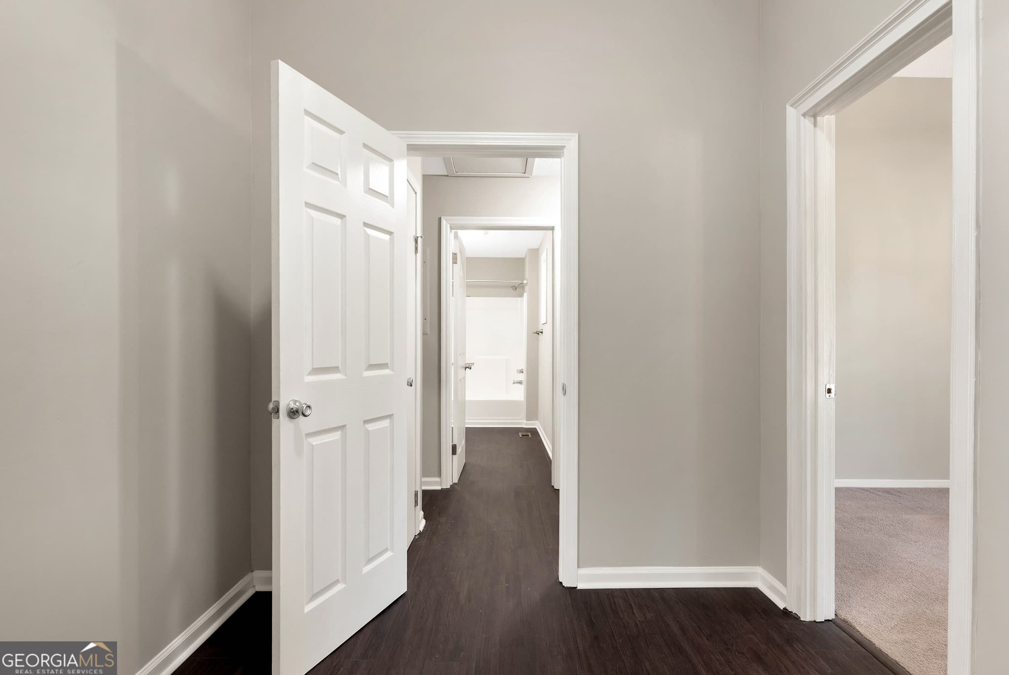 2 bedroom, 1 bathroom, 1,471 sq ft single family residence for sale at 1959 Oak Street, Comer, GA 30629 — photo 4