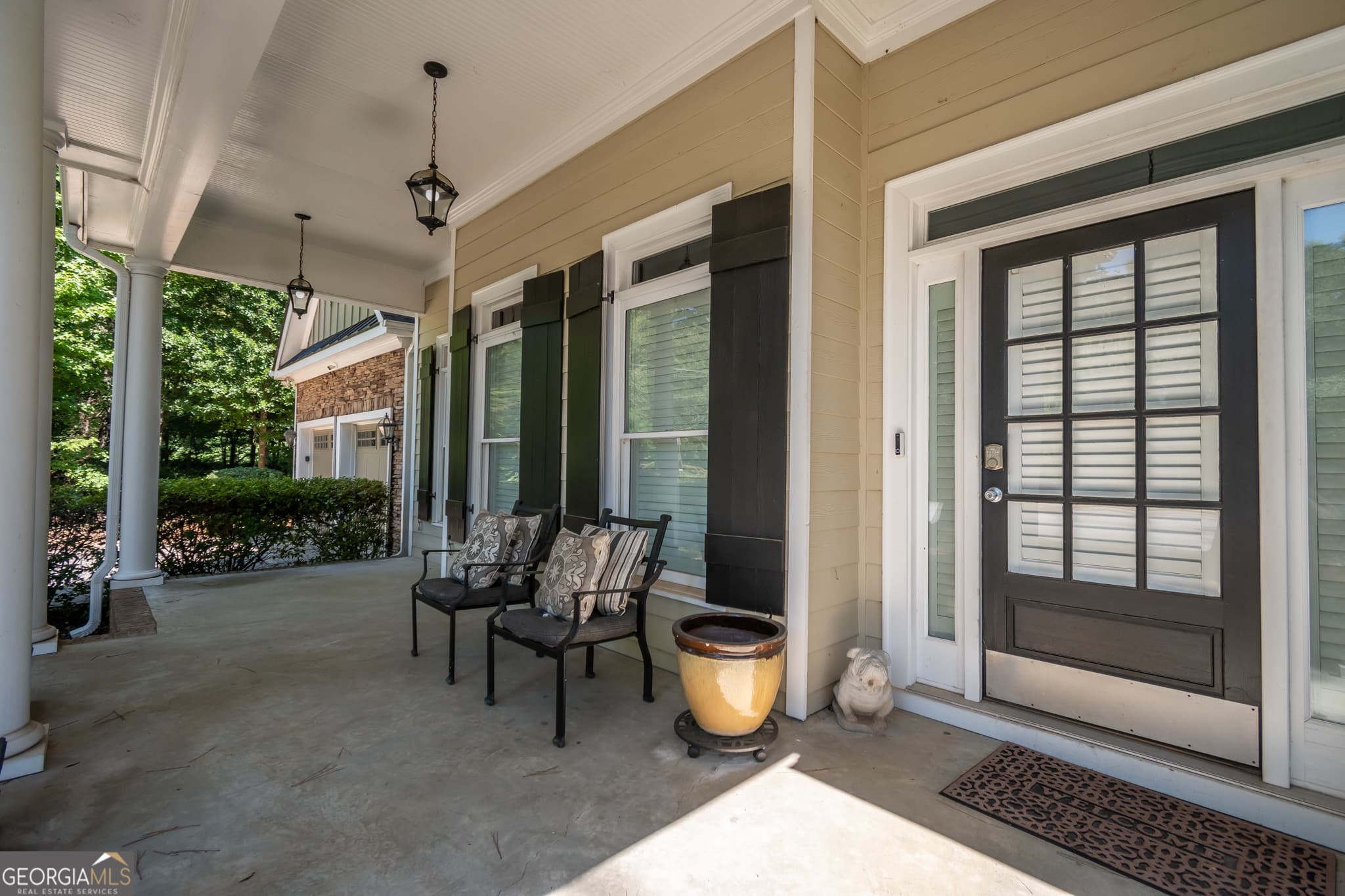 4 bedroom, 3 bathroom, 2,069 sq ft single family residence for rent at 101 Falling Shoals Drive, Athens, GA 30605 for $2,700 a month — photo 6