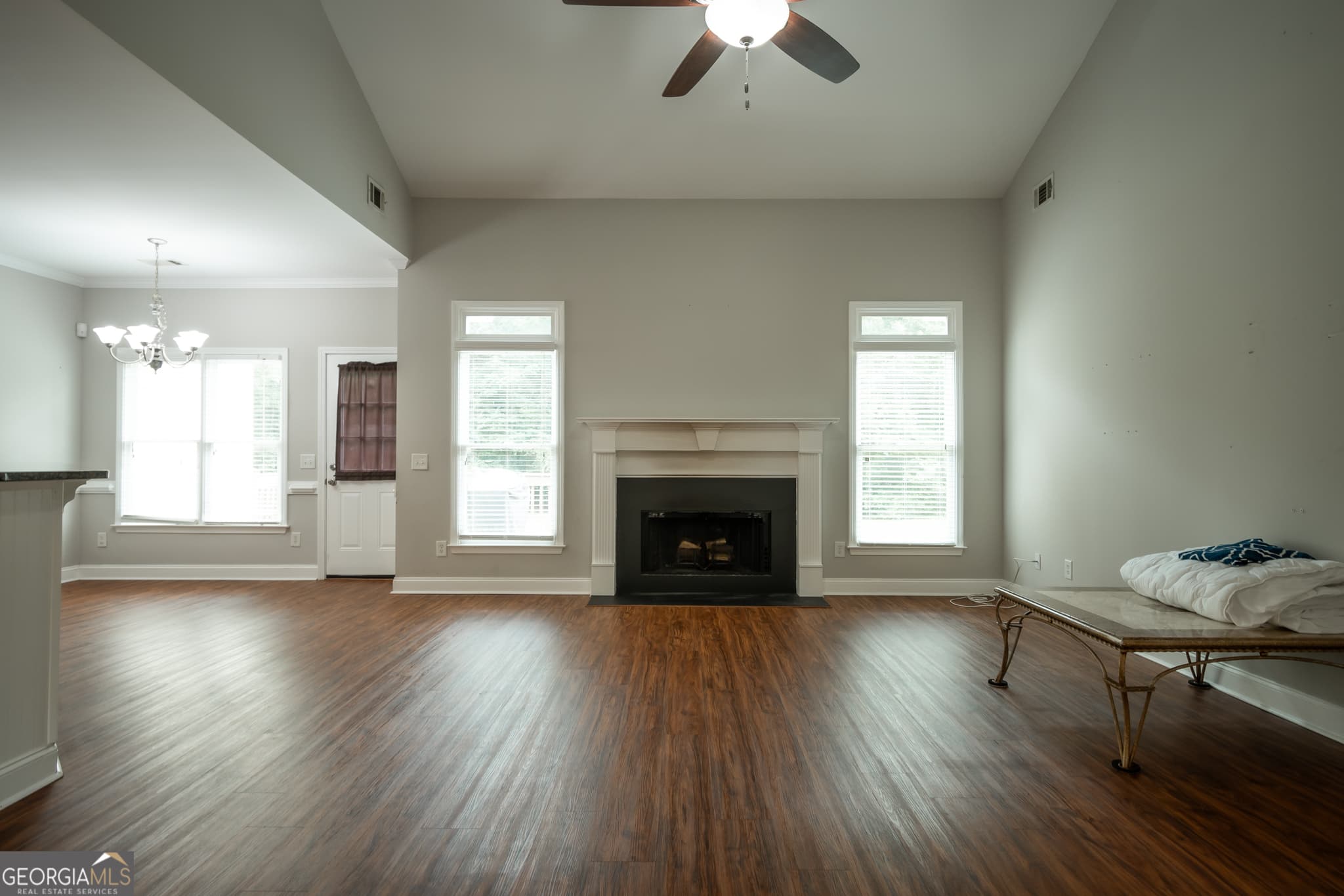 4 bedroom, 3 bathroom, 2,069 sq ft single family residence for rent at 101 Falling Shoals Drive, Athens, GA 30605 for $2,700 a month — photo 10