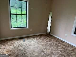 3 bedroom, 2 bathroom, 1,040 sq ft single family residence for sale at 305 Creighton Avenue, Scottdale, GA 30079 — photo 7