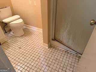 3 bedroom, 2 bathroom, 1,040 sq ft single family residence for sale at 305 Creighton Avenue, Scottdale, GA 30079 — photo 8