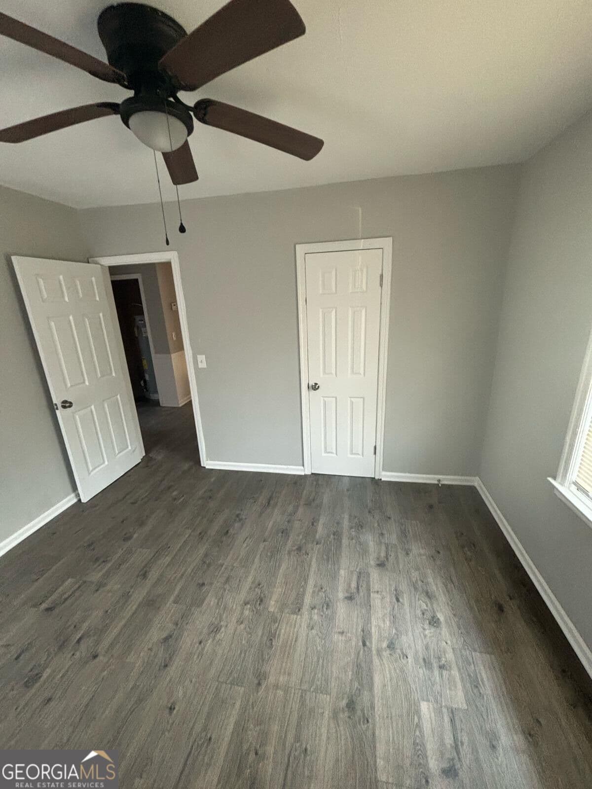 3 bedroom, 1 bathroom, 1,205 sq ft single family residence for sale at 1514 Bowman Street, Columbus, GA 31903 — photo 7