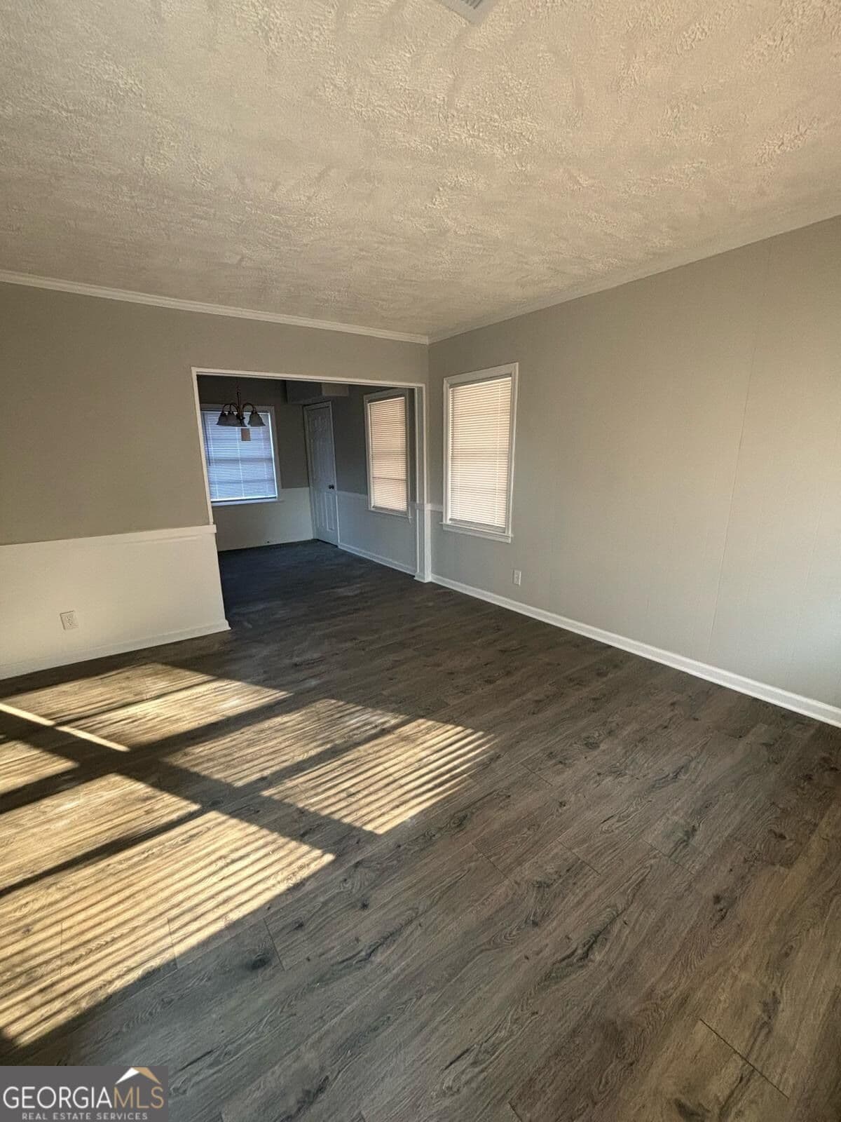 3 bedroom, 1 bathroom, 1,205 sq ft single family residence for sale at 1514 Bowman Street, Columbus, GA 31903 — photo 4
