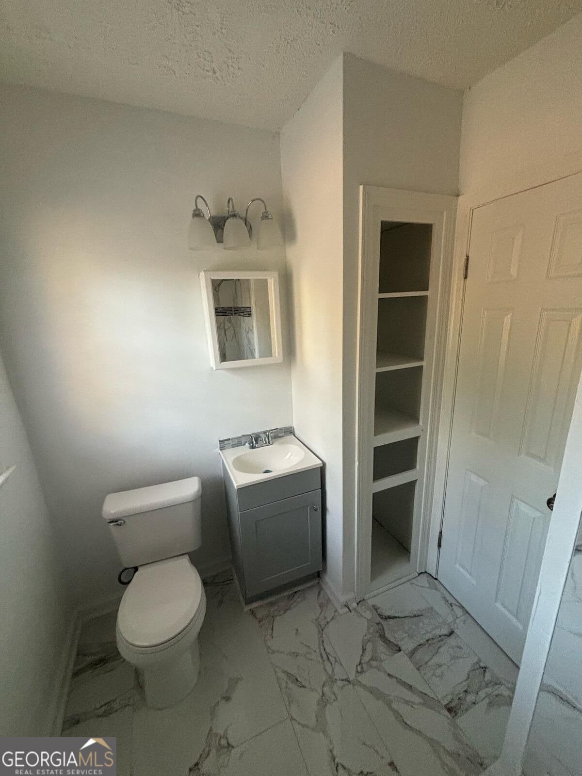 3 bedroom, 1 bathroom, 1,205 sq ft single family residence for sale at 1514 Bowman Street, Columbus, GA 31903 — photo 8