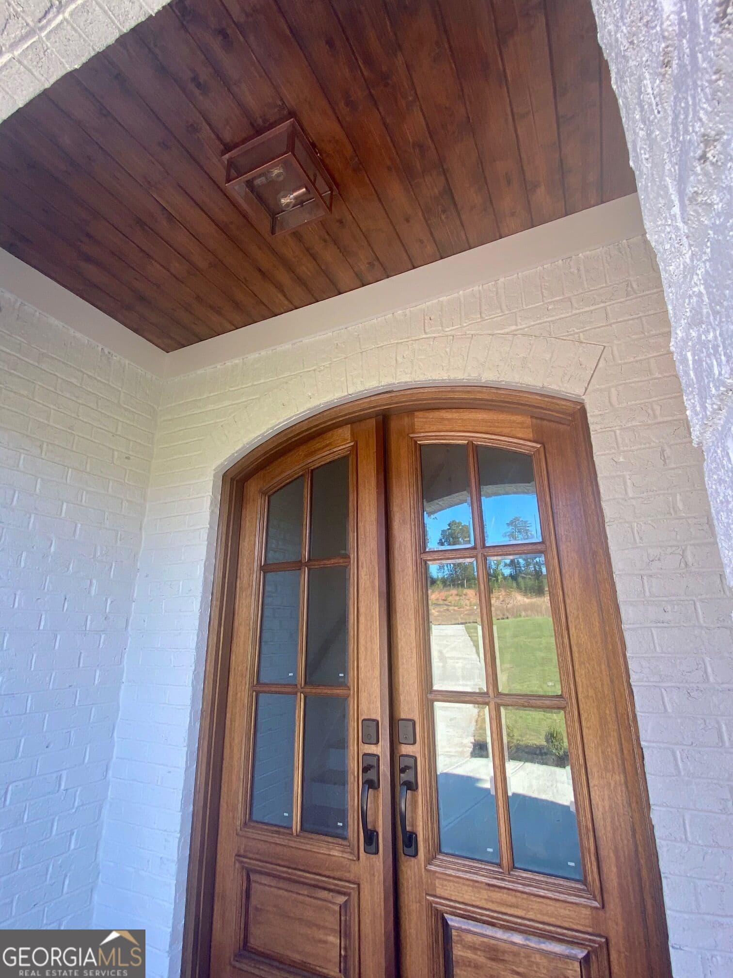 4 bedroom, 4 bathroom, 3,500 sq ft single family residence for sale at LOT 138 GINHOUSE COVE, Newnan, GA 30263 — photo 4