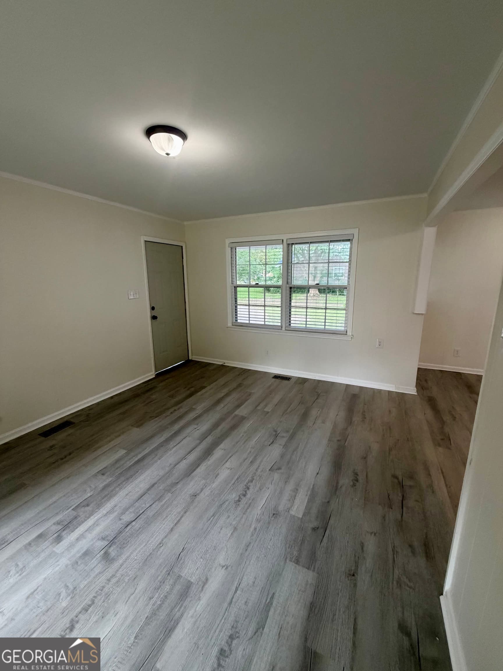 3 bedroom, 2 bathroom, 1,512 sq ft single family residence for sale at 1100 Pineneedle Drive, Perry, GA 31069 — photo 10