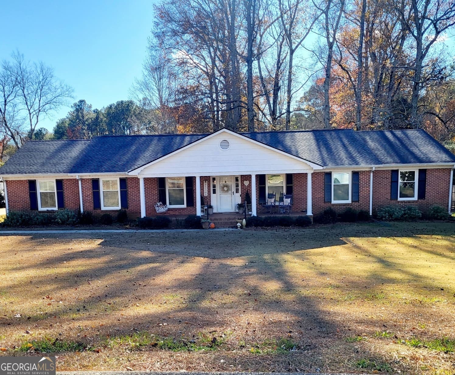 1805 N 2nd Court, Lanett, AL 36863 — most recent listing photo