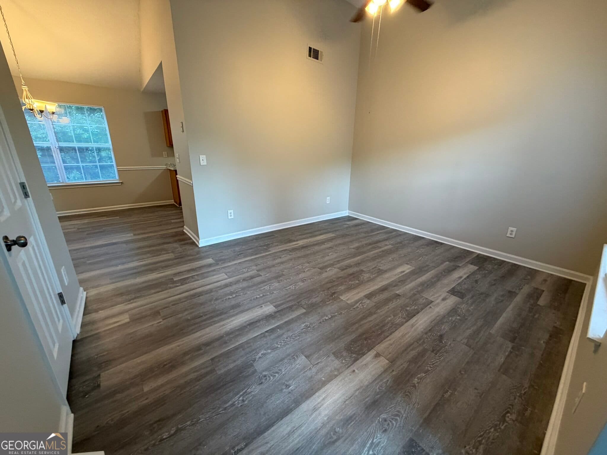 3 bedroom, 2.5 bathroom, 1,685 sq ft single family residence for sale at 85 Kirkland Court, Covington, GA 30016 — photo 2