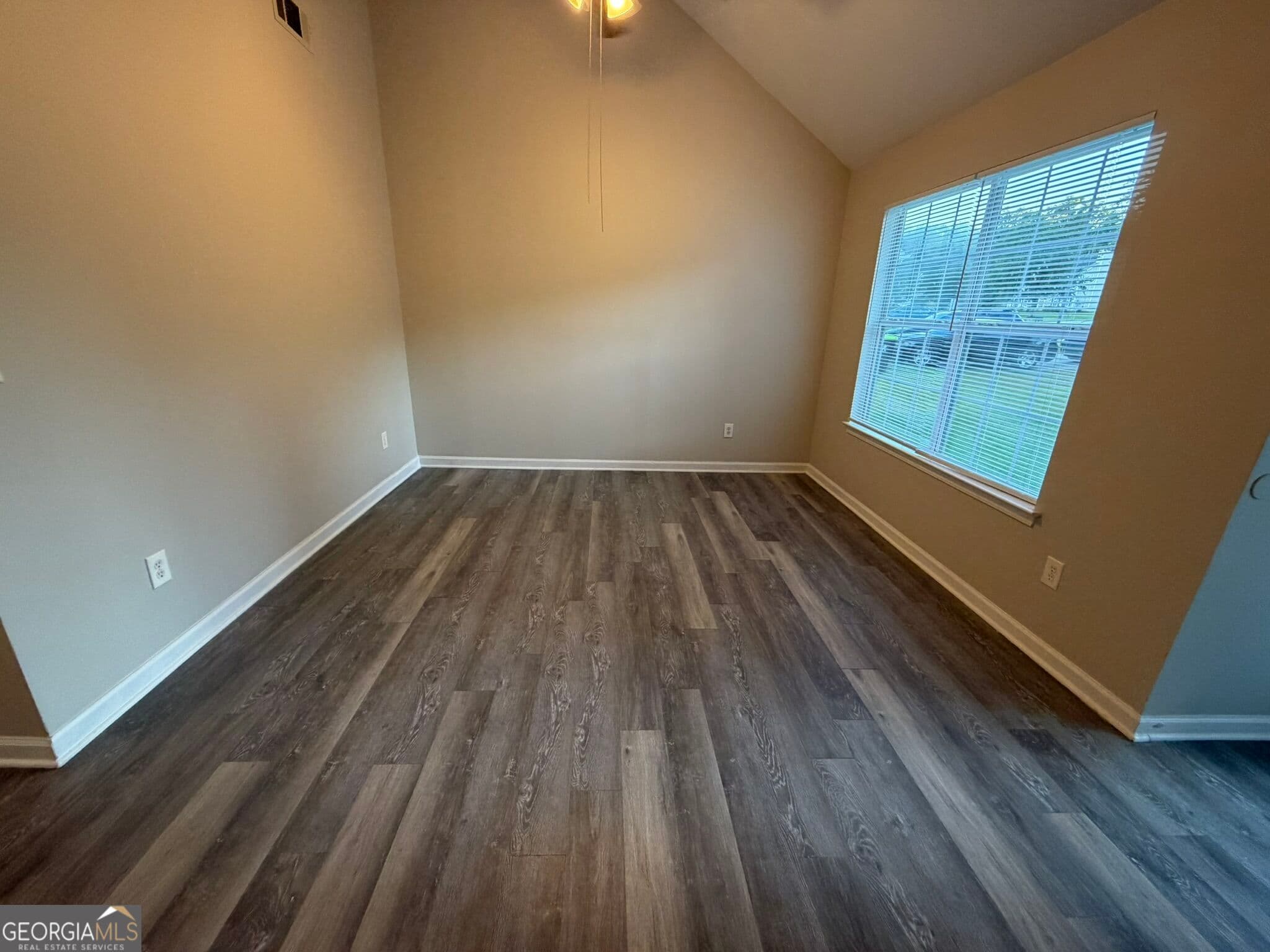 3 bedroom, 2.5 bathroom, 1,685 sq ft single family residence for sale at 85 Kirkland Court, Covington, GA 30016 — photo 3