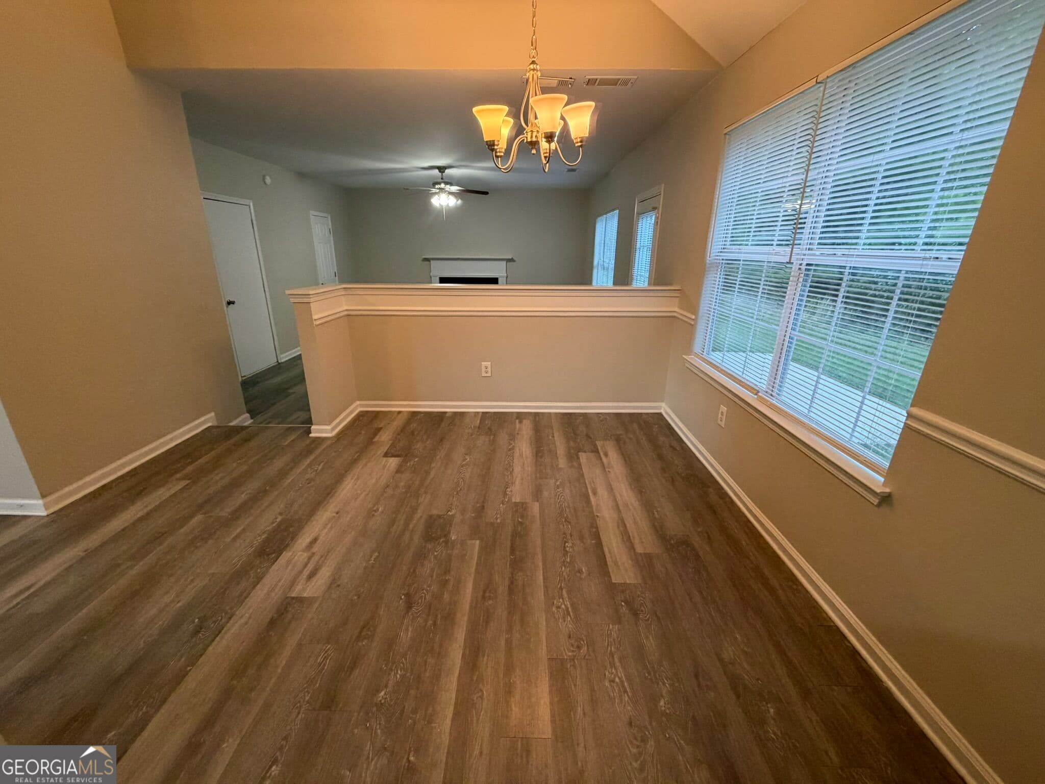 3 bedroom, 2.5 bathroom, 1,685 sq ft single family residence for sale at 85 Kirkland Court, Covington, GA 30016 — photo 9