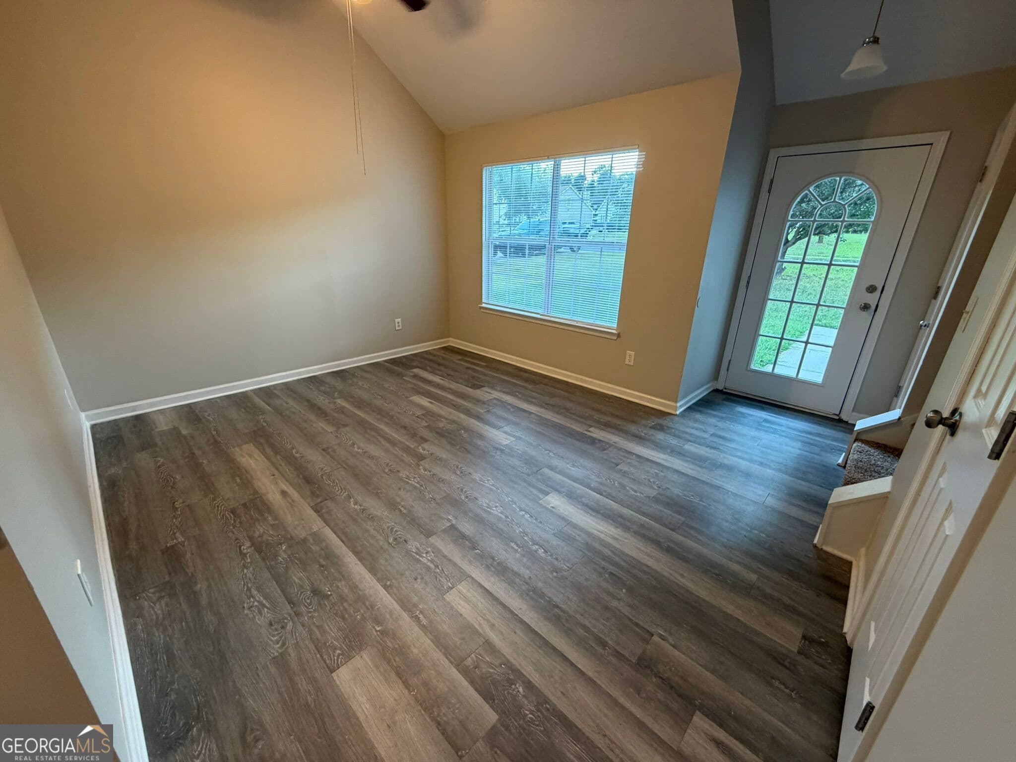 3 bedroom, 2.5 bathroom, 1,685 sq ft single family residence for sale at 85 Kirkland Court, Covington, GA 30016 — photo 4