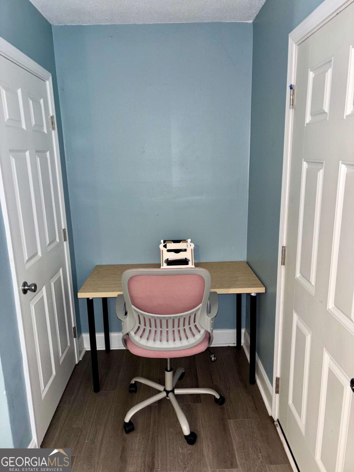3 bedroom, 2 bathroom, 1,134 sq ft condominium for sale at 13 Peyton Place, Atlanta, GA 30311 — photo 6