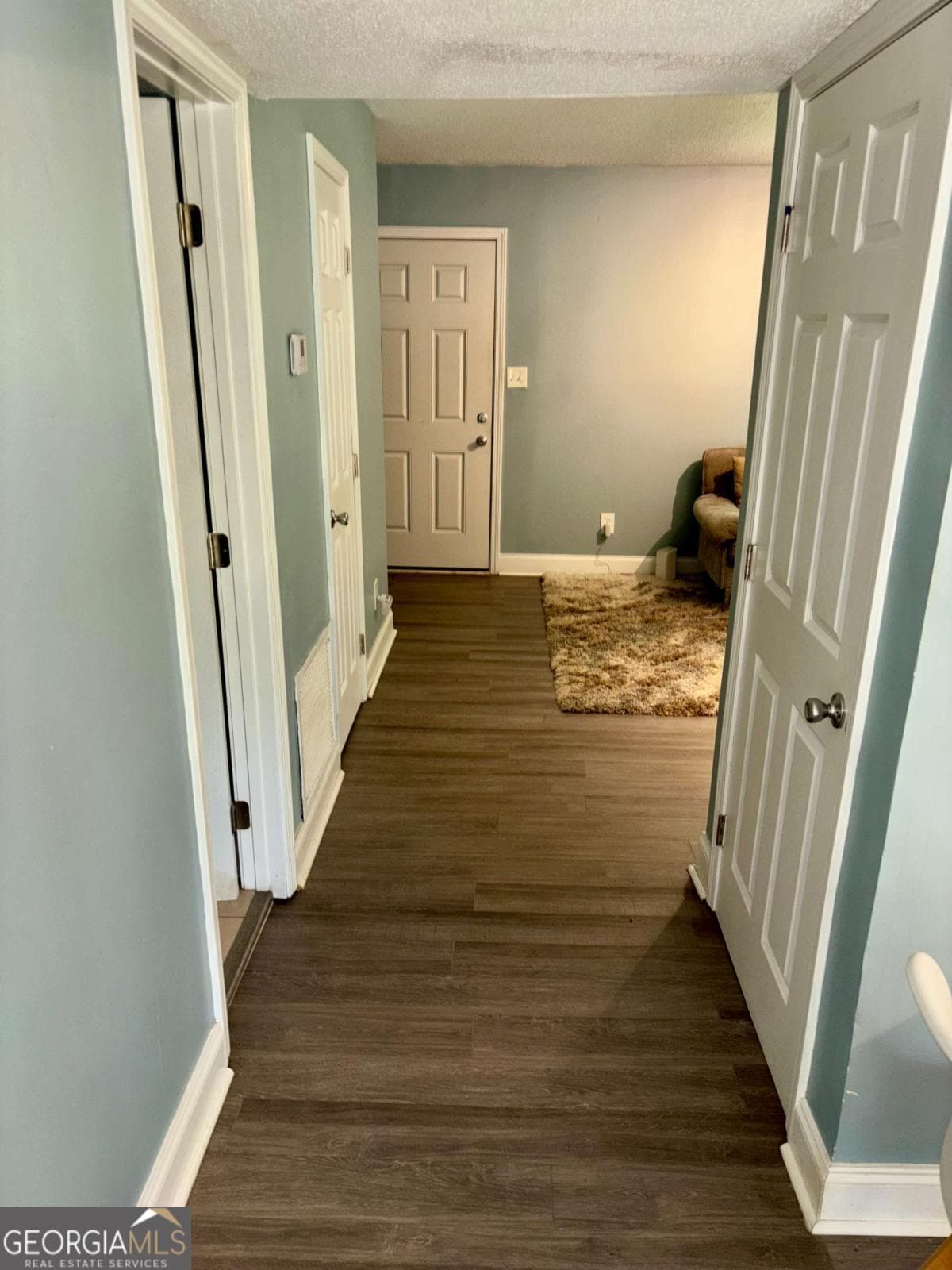 3 bedroom, 2 bathroom, 1,134 sq ft condominium for sale at 13 Peyton Place, Atlanta, GA 30311 — photo 7