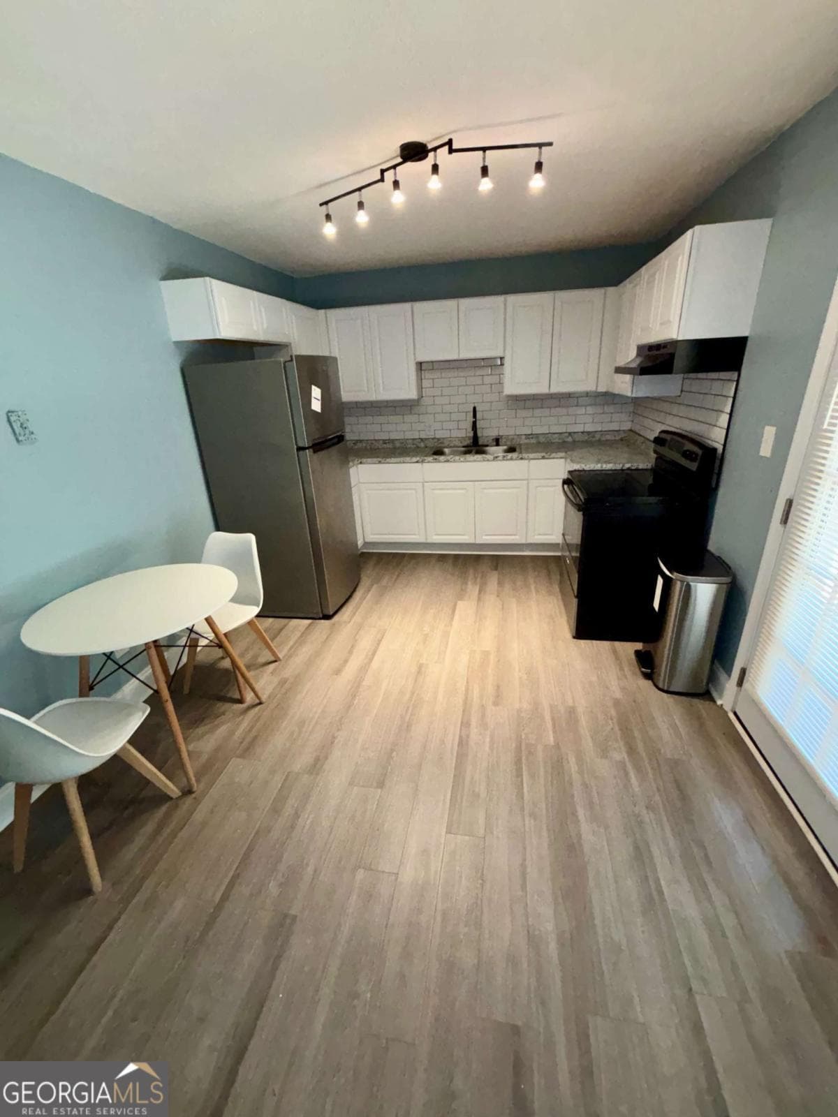 3 bedroom, 2 bathroom, 1,134 sq ft condominium for sale at 13 Peyton Place, Atlanta, GA 30311 — photo 10