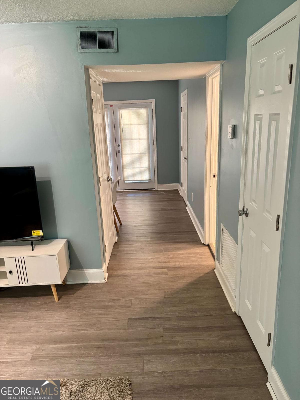 3 bedroom, 2 bathroom, 1,134 sq ft condominium for sale at 13 Peyton Place, Atlanta, GA 30311 — photo 8