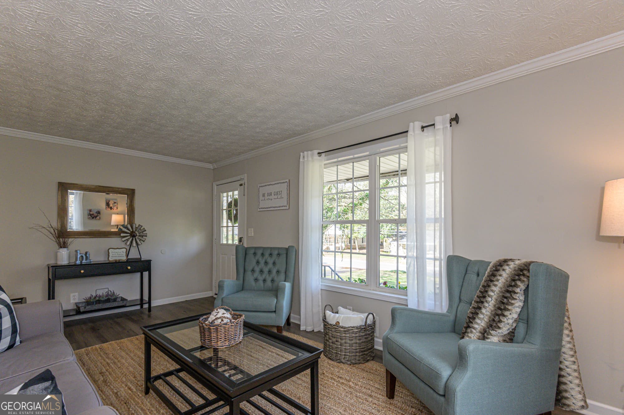 4 bedroom, 2 bathroom single family residence for rent at 196 Etowah Drive, Cartersville, GA 30120 for $5,234 a month — photo 6