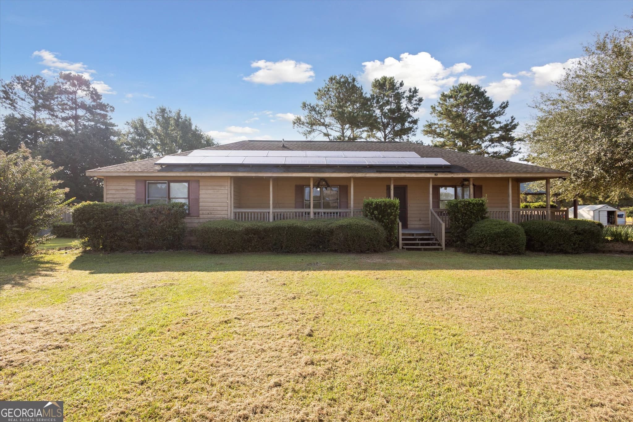 1948 Ebenezer Road, Rincon, GA 31326 — most recent listing photo