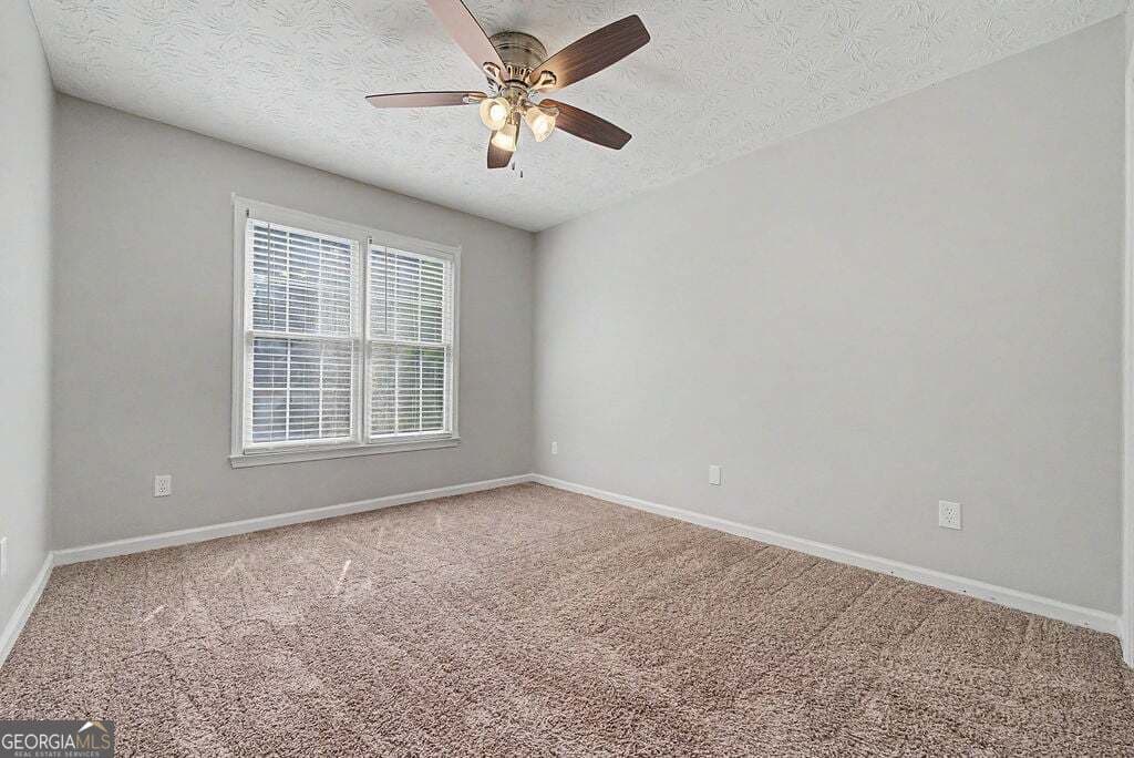 3 bedroom, 2.5 bathroom, 2,070 sq ft single family residence for sale at 418 Middle Valley Lane, Woodstock, GA 30189 — photo 9