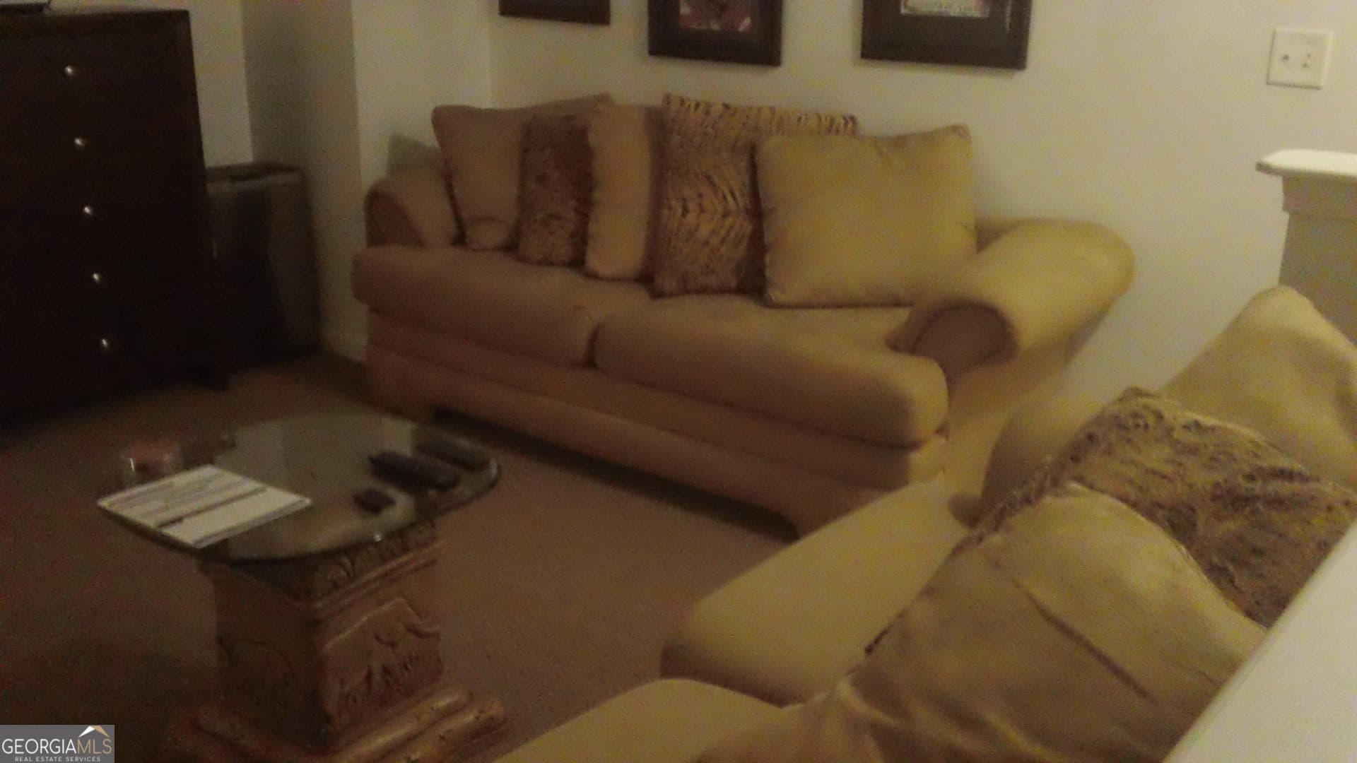 2 bedroom, 1 bathroom, 1,533 sq ft townhouse for rent at 6495 Wellington Chase Court, Lithonia, GA 30058 for $850 a month — photo 6