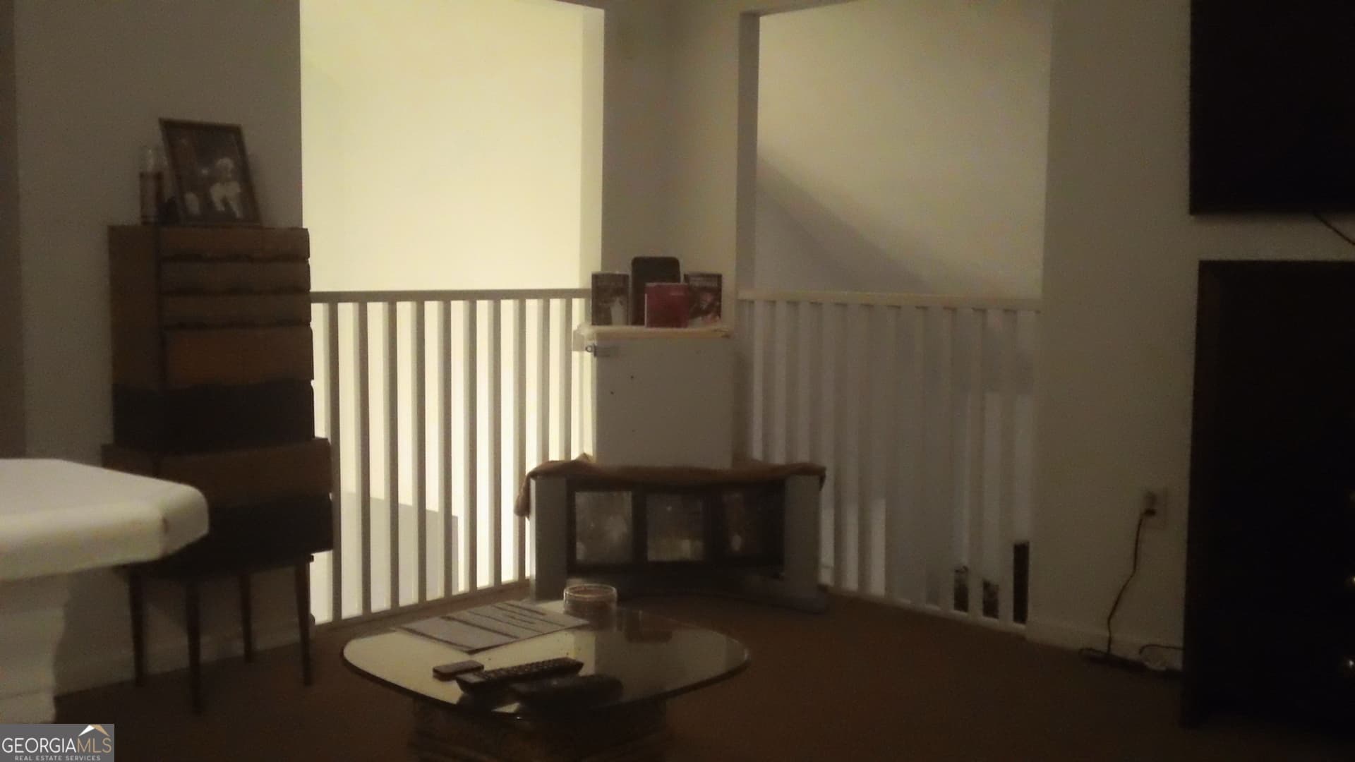 2 bedroom, 1 bathroom, 1,533 sq ft townhouse for rent at 6495 Wellington Chase Court, Lithonia, GA 30058 for $850 a month — photo 3