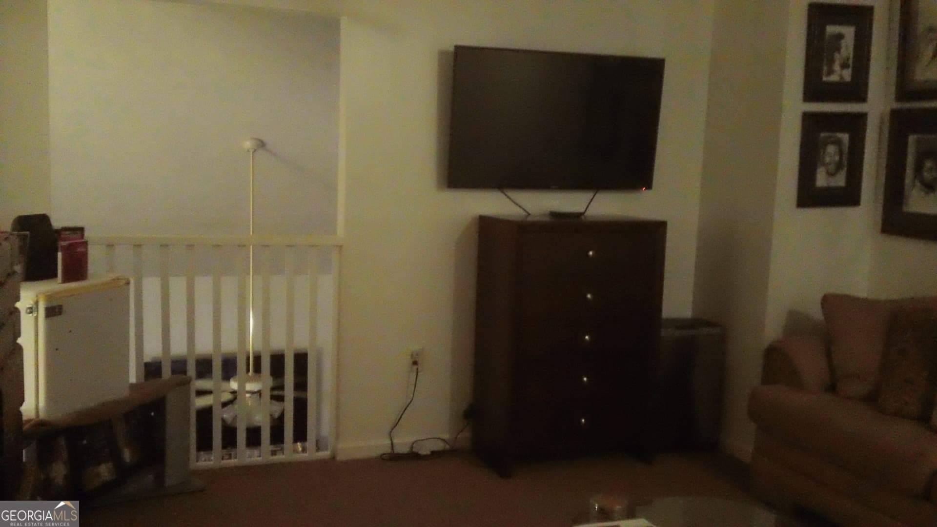 2 bedroom, 1 bathroom, 1,533 sq ft townhouse for rent at 6495 Wellington Chase Court, Lithonia, GA 30058 for $850 a month — photo 5