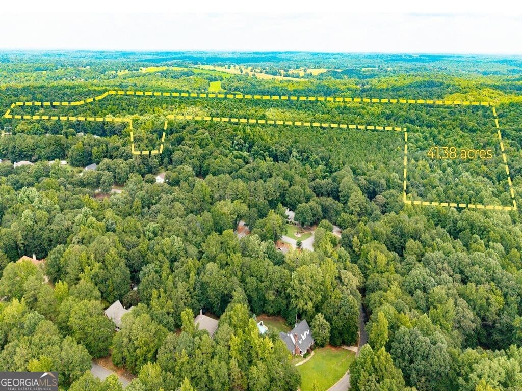 agriculture for sale at 0 Rocky Drive, Colbert, GA 30628 — photo 2