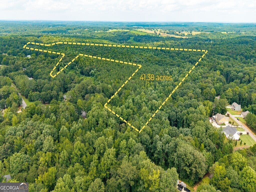 agriculture for sale at 0 Rocky Drive, Colbert, GA 30628 — photo 3