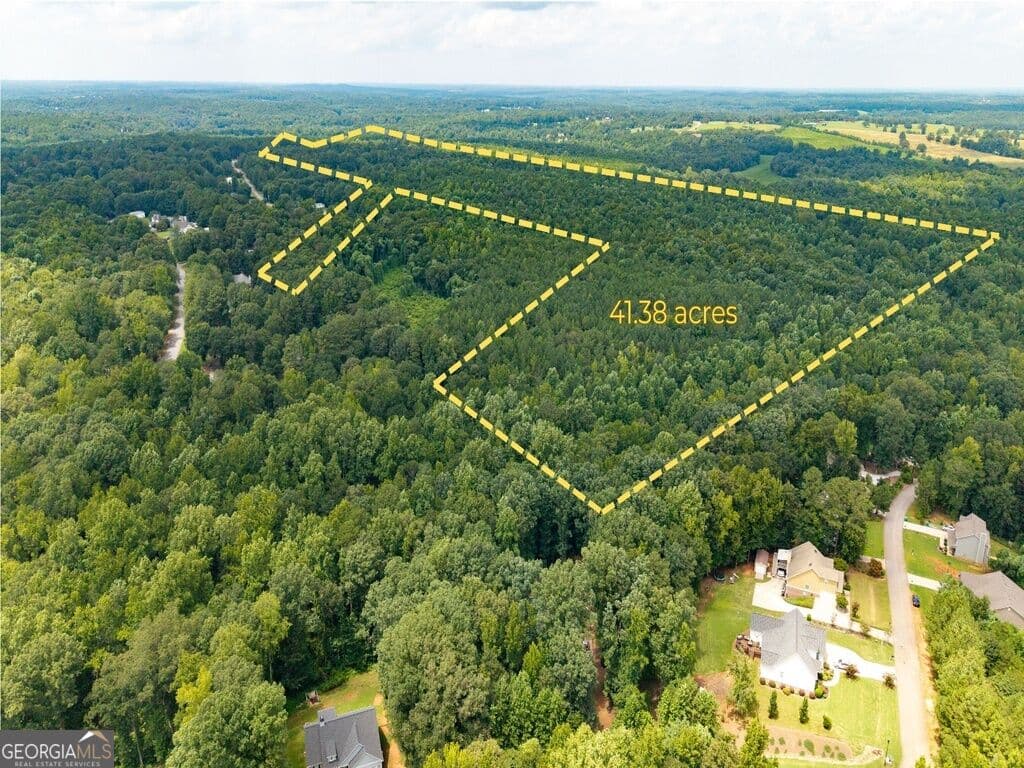 agriculture for sale at 0 Rocky Drive, Colbert, GA 30628 — photo 1 of 5