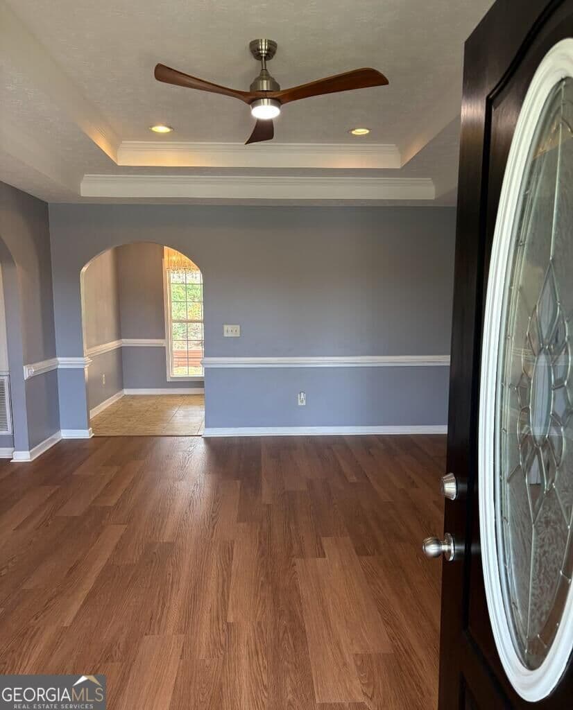 3 bedroom, 2 bathroom, 1,410 sq ft single family residence for sale at 54 Lee Road 2108, Phenix City, AL 36870 — photo 10