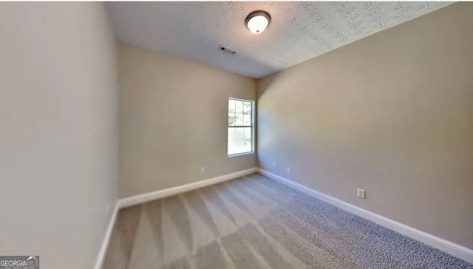 3 bedroom, 3.5 bathroom, 1,556 sq ft condominium for rent at 92 Bay Branch Boulevard 92, Fayetteville, GA 30214 for $2,050 a month — photo 10