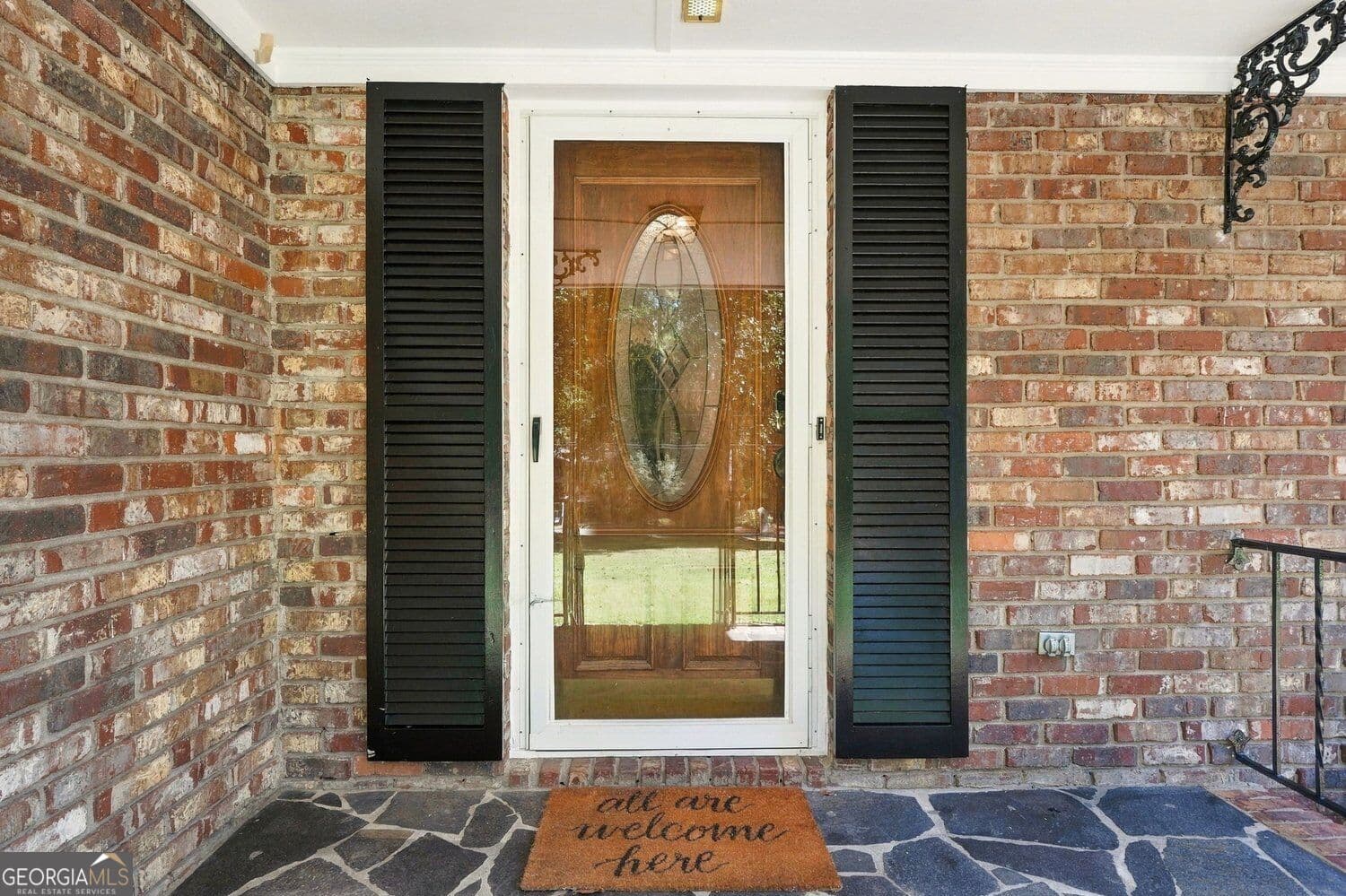 4 bedroom, 2.5 bathroom, 3,080 sq ft single family residence for sale at 2207 Rosser Place, Smoke Rise, GA 30087 — photo 4