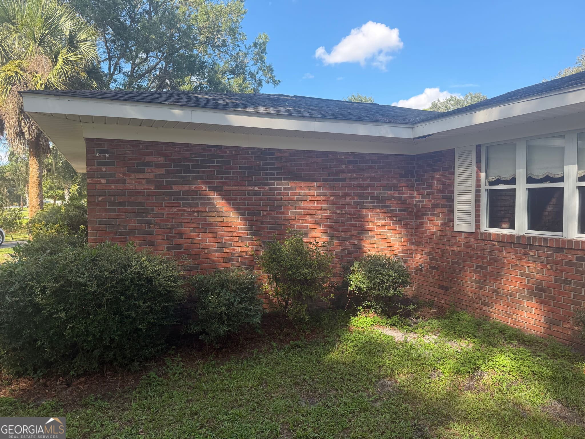 4 bedroom, 3 bathroom, 2,669 sq ft single family residence for sale at 1124 Myers Hill Road, Brunswick, GA 31523 — photo 7