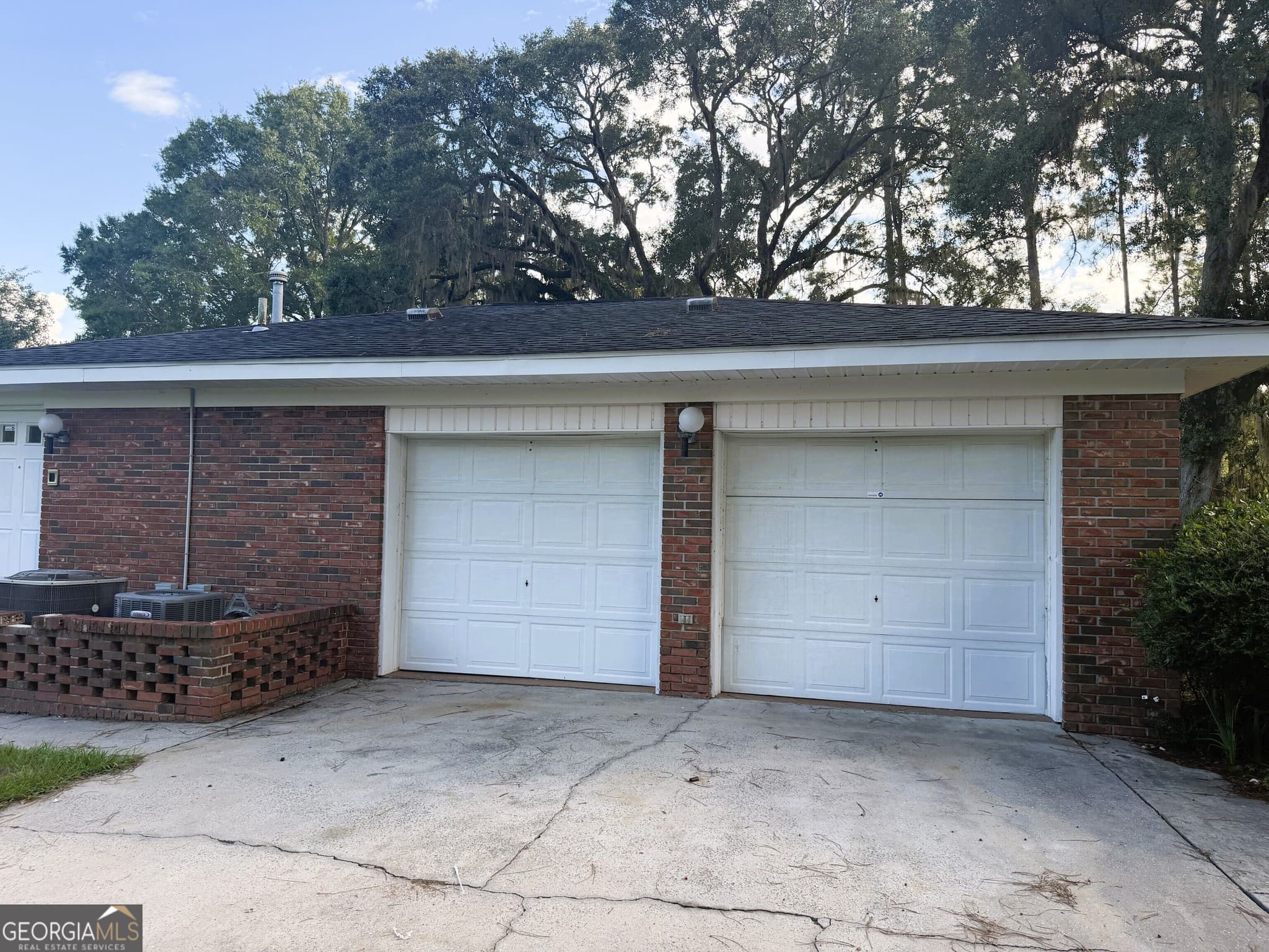 4 bedroom, 3 bathroom, 2,669 sq ft single family residence for sale at 1124 Myers Hill Road, Brunswick, GA 31523 — photo 10