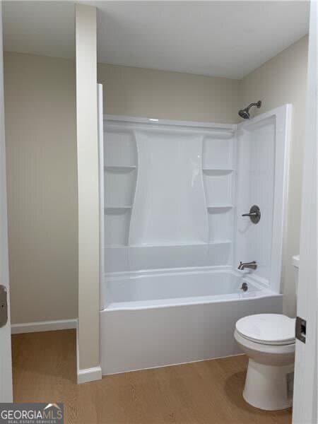 3 bedroom, 2 bathroom, 1,064 sq ft single family residence for sale at 3319 Decatur Street, Columbus, GA 31906 — photo 6