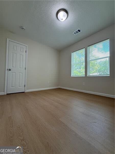 3 bedroom, 2 bathroom, 1,064 sq ft single family residence for sale at 3319 Decatur Street, Columbus, GA 31906 — photo 9