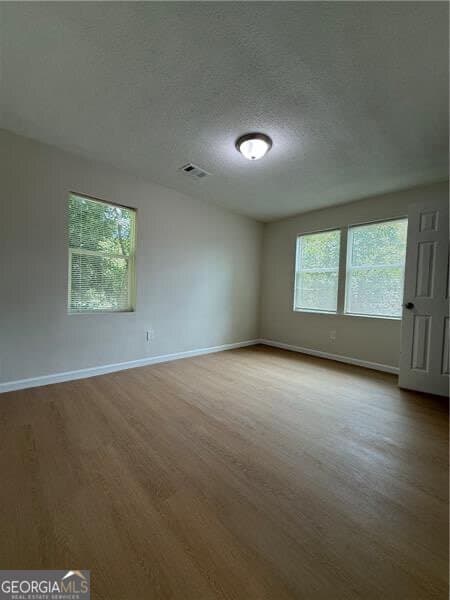 3 bedroom, 2 bathroom, 1,064 sq ft single family residence for sale at 3319 Decatur Street, Columbus, GA 31906 — photo 10