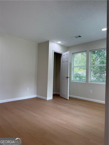 3 bedroom, 2 bathroom, 1,064 sq ft single family residence for sale at 3319 Decatur Street, Columbus, GA 31906 — photo 8