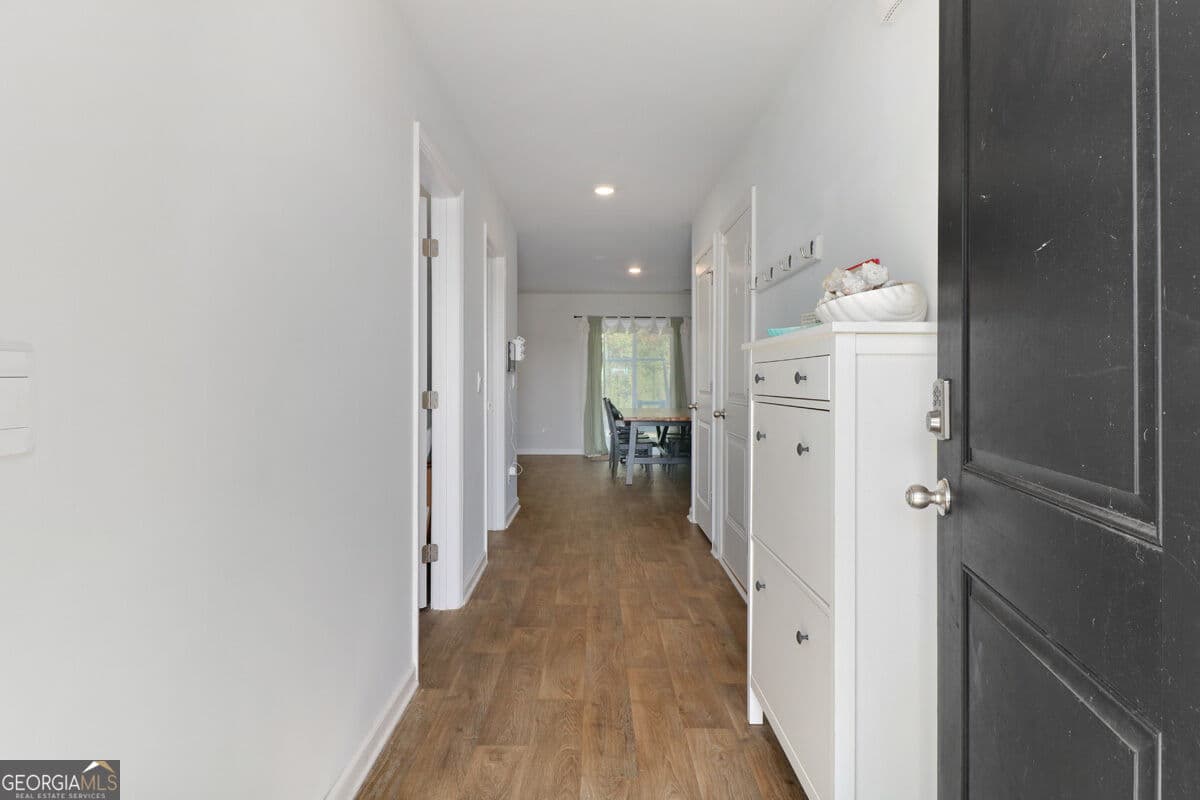 5 bedroom, 2.5 bathroom, 2,340 sq ft single family residence for sale at 118 Aruba Road, Guyton, GA 31312 — photo 5