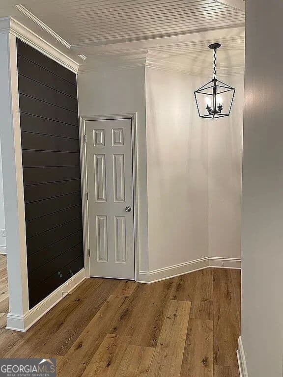 2 bedroom, 3 bathroom, 1,324 sq ft condominium for sale at 1115 Ridgefield Drive, Peachtree City, GA 30269 — photo 6