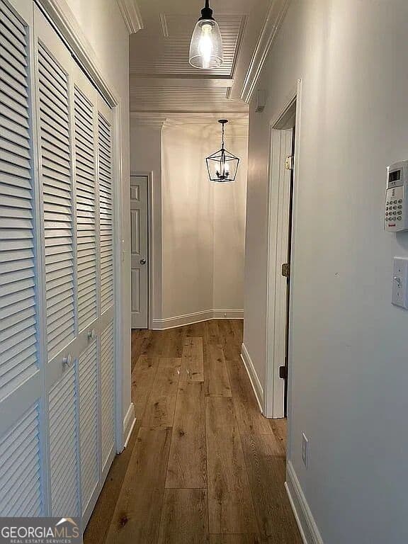 2 bedroom, 3 bathroom, 1,324 sq ft condominium for sale at 1115 Ridgefield Drive, Peachtree City, GA 30269 — photo 7