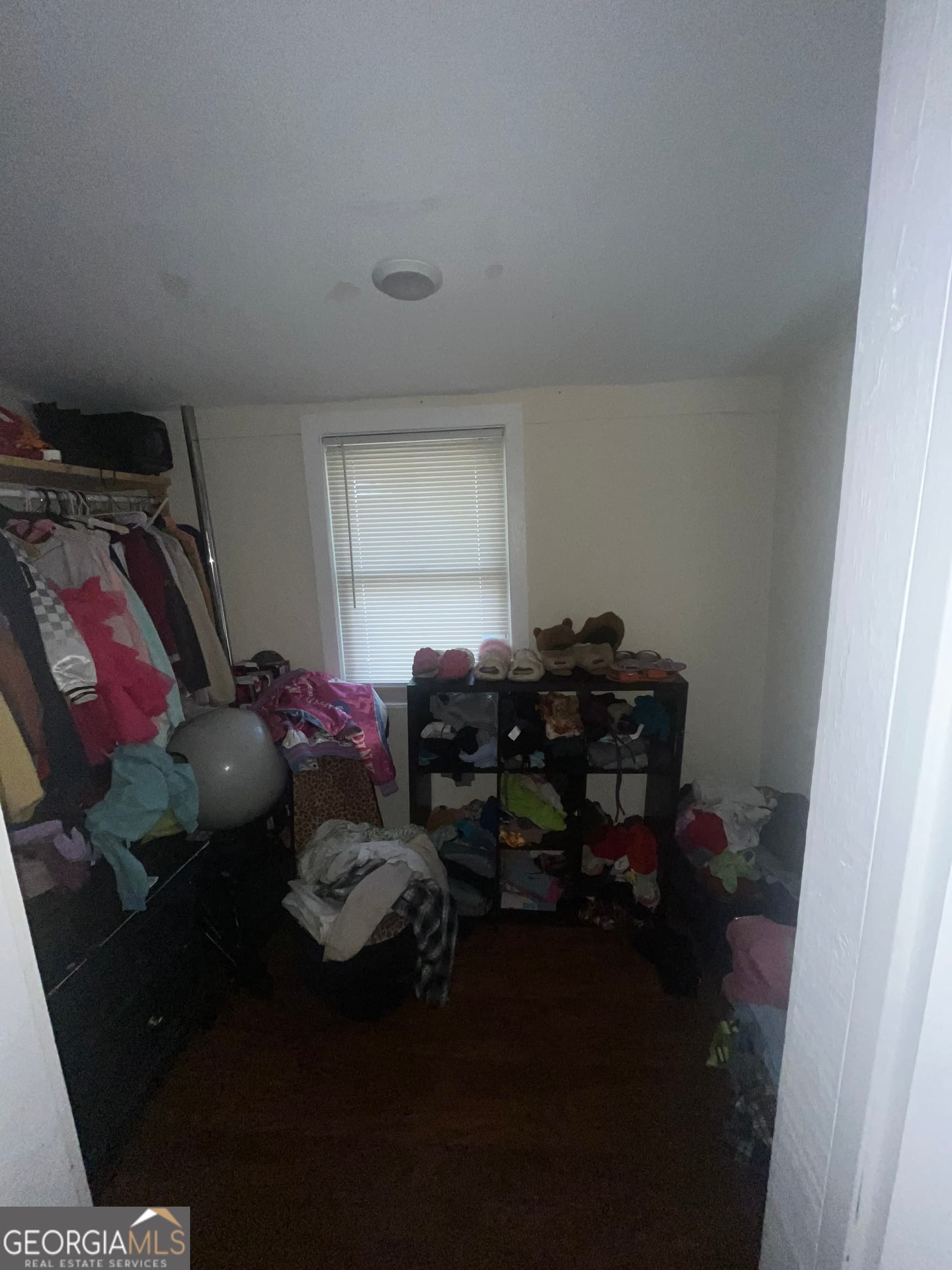 multi family for sale at 1621 Lee Street, Brunswick, GA 31520 — photo 2