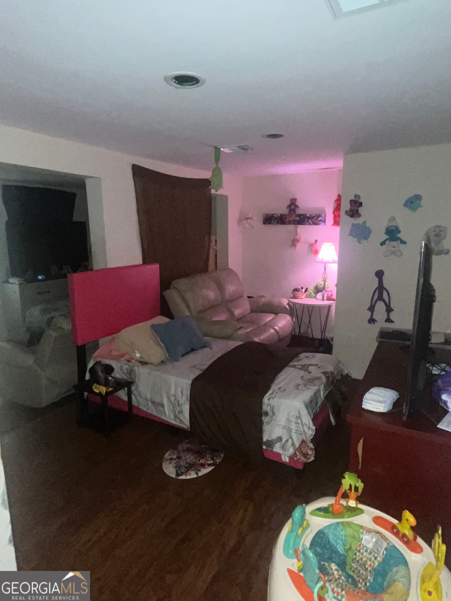 multi family for sale at 1621 Lee Street, Brunswick, GA 31520 — photo 6