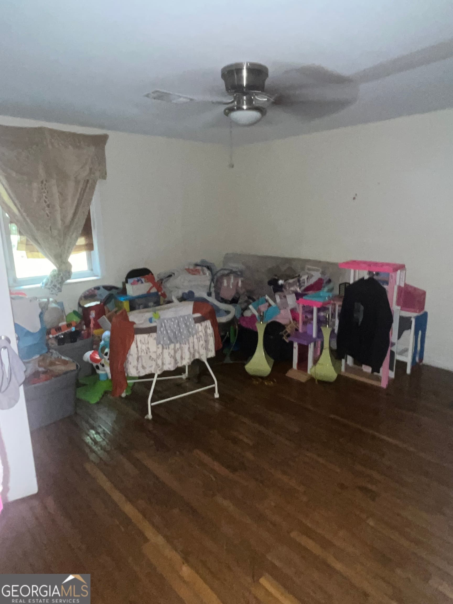 multi family for sale at 1621 Lee Street, Brunswick, GA 31520 — photo 7