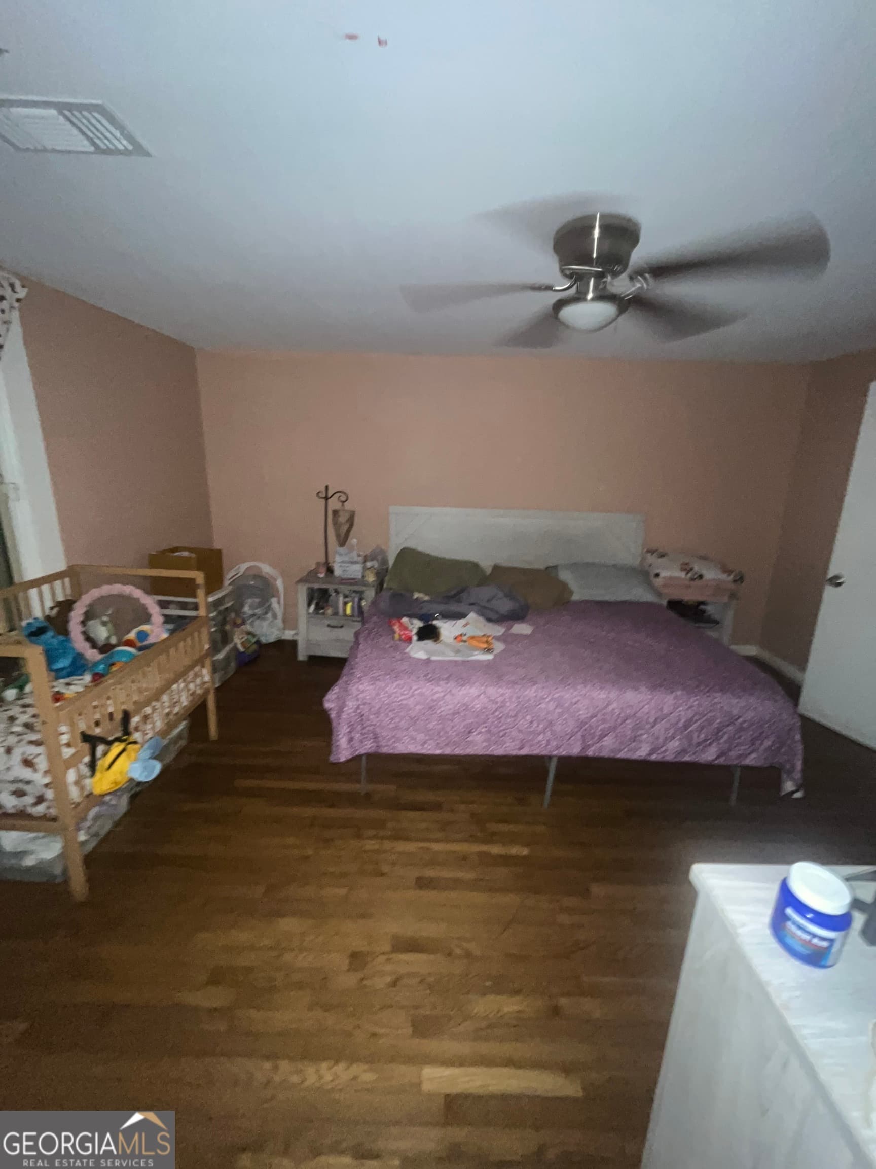 multi family for sale at 1621 Lee Street, Brunswick, GA 31520 — photo 3