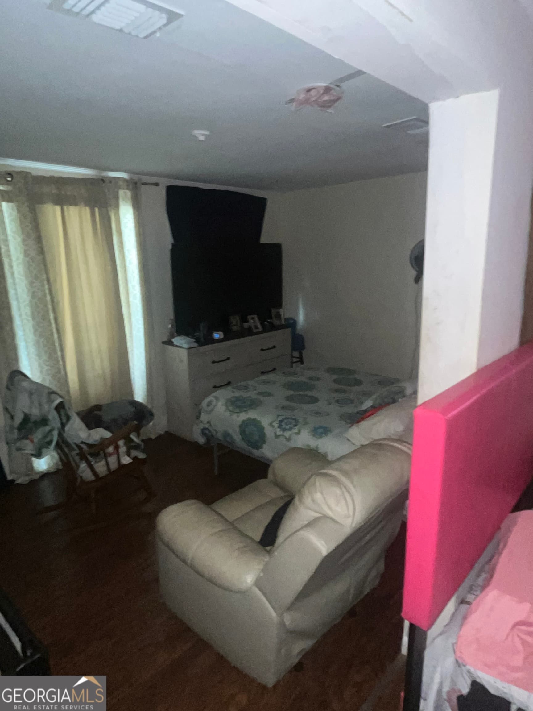 multi family for sale at 1621 Lee Street, Brunswick, GA 31520 — photo 5