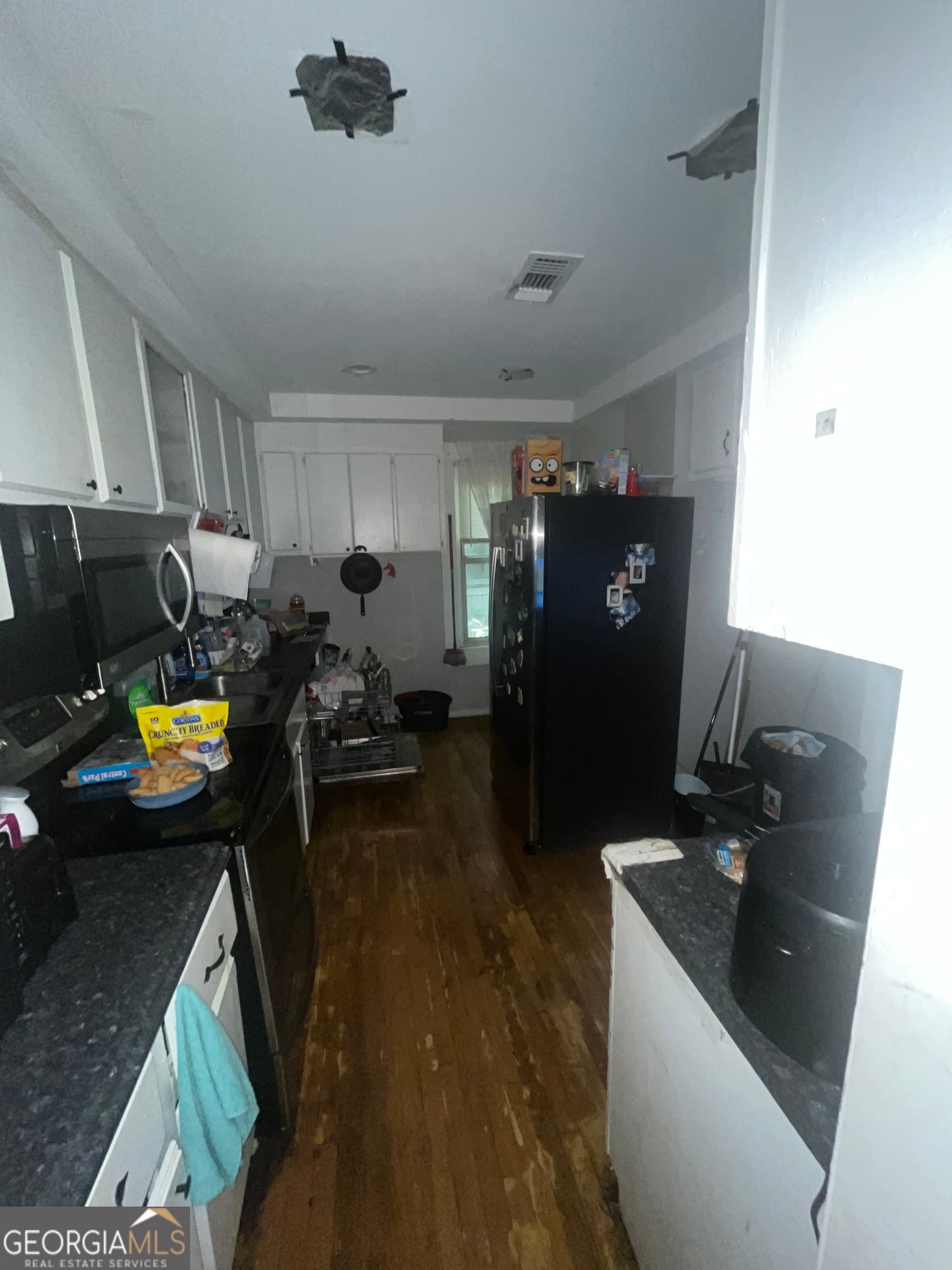 multi family for sale at 1621 Lee Street, Brunswick, GA 31520 — photo 9