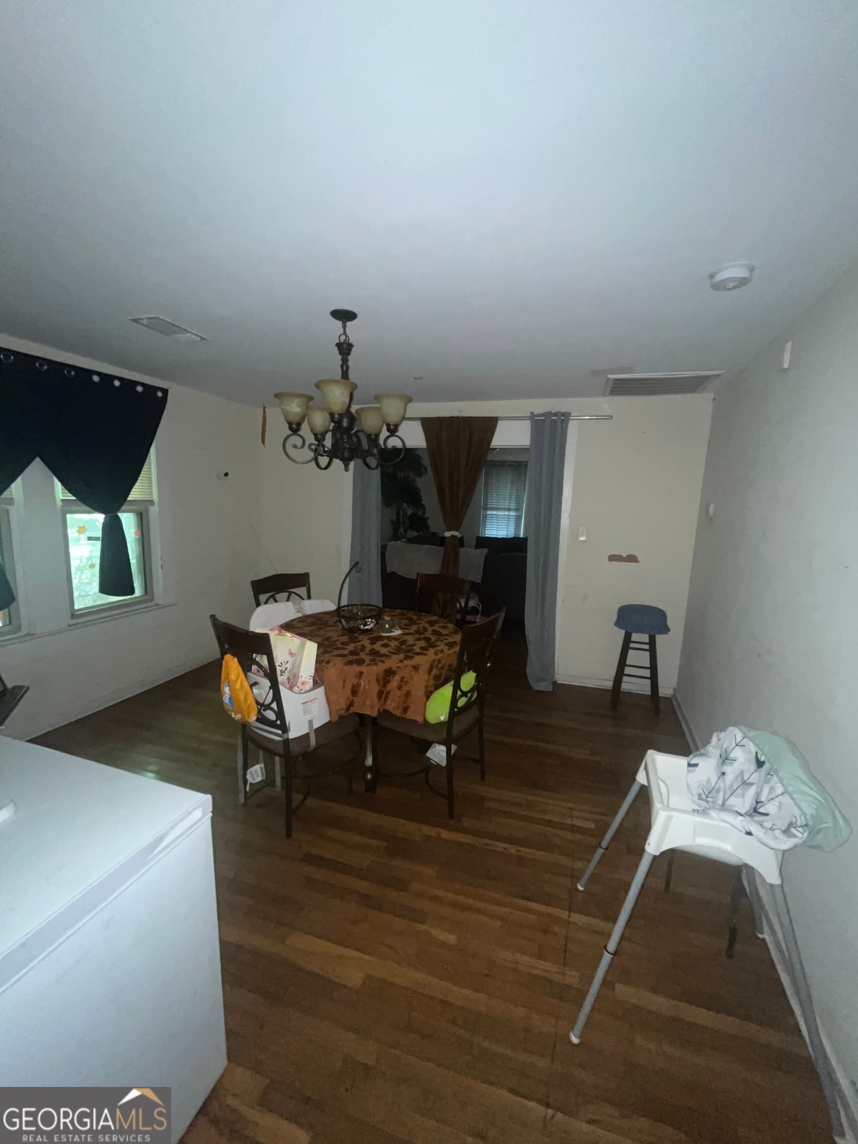 multi family for sale at 1621 Lee Street, Brunswick, GA 31520 — photo 10