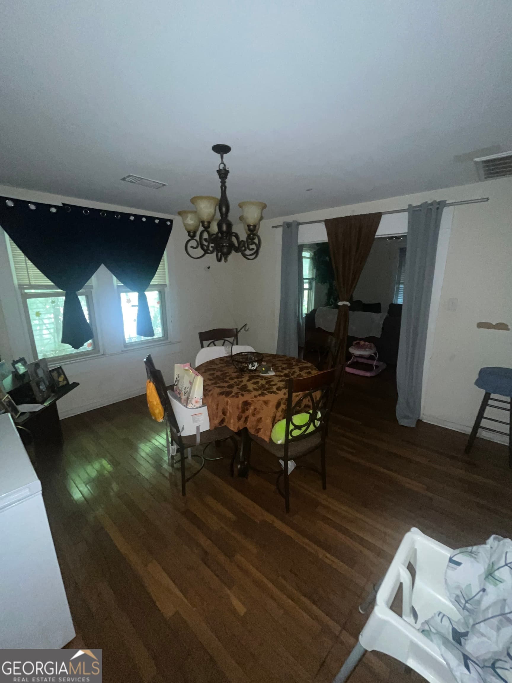 multi family for sale at 1621 Lee Street, Brunswick, GA 31520 — photo 4