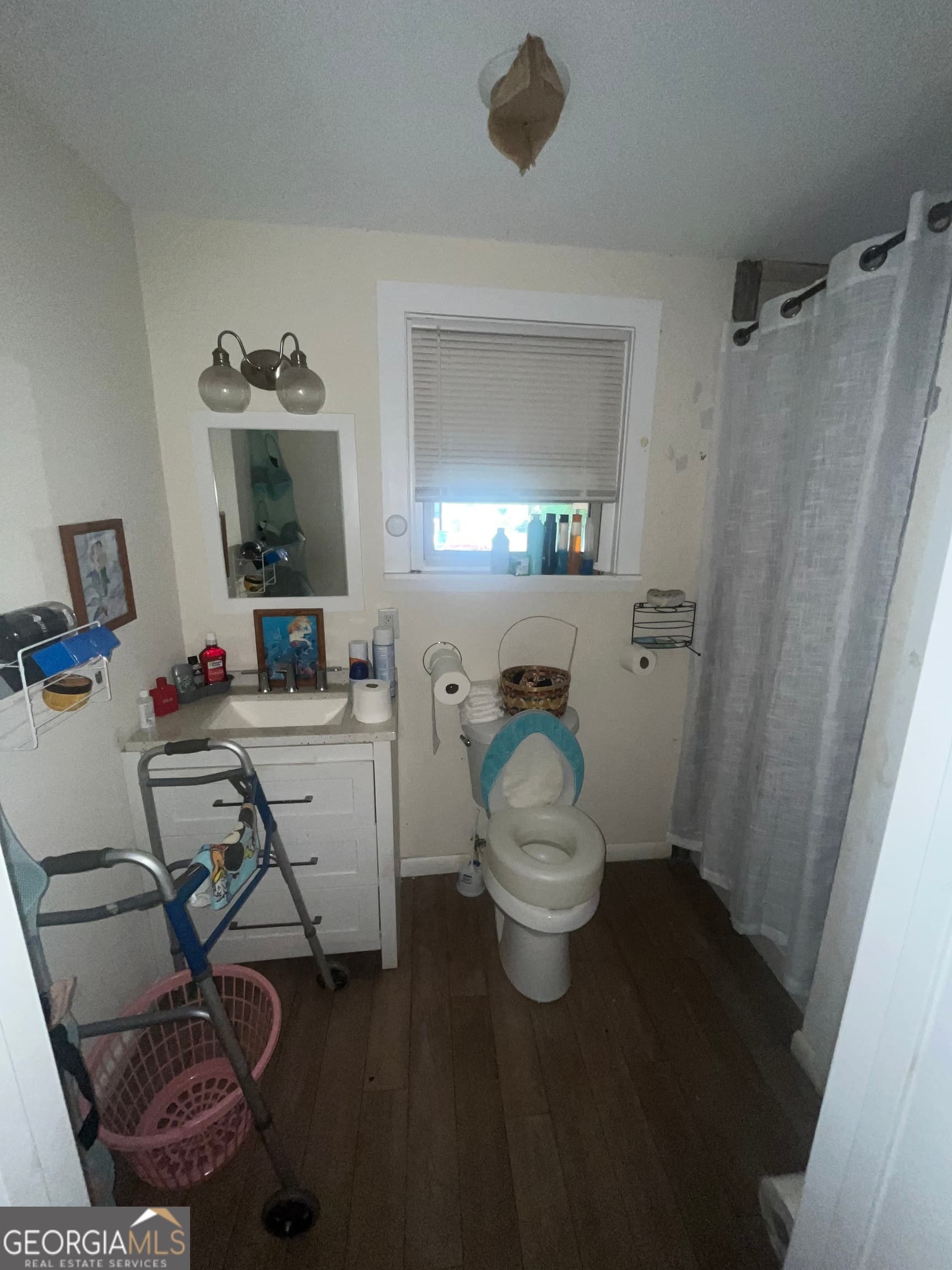 multi family for sale at 1621 Lee Street, Brunswick, GA 31520 — photo 8