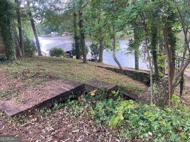residential lot for sale at 298 Burtom Road, Eatonton, GA 31024 — photo 10